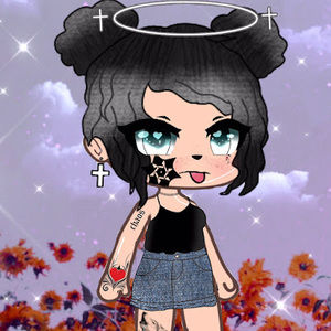 Meet your Posher, Lea